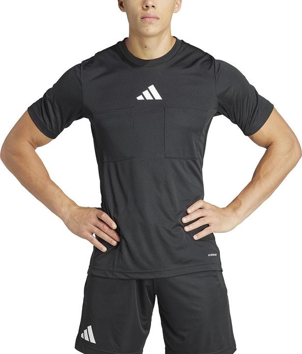 Immagine prodotto adidas REF 24 JSY (M)