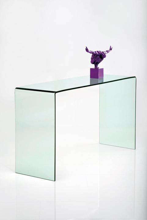 Image du produit Kare Design Club (120 x 30 x 76 cm)