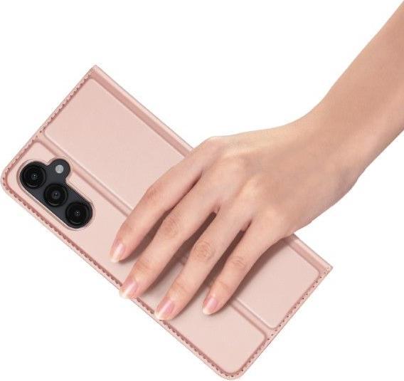 Image du produit Dux Ducis Couverture (Samsung Galaxy A15 5G, Samsung Galaxy A15)
