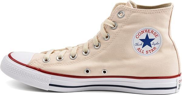 Produktbild Converse Chuck Taylor All Star HI - 47858 (44)