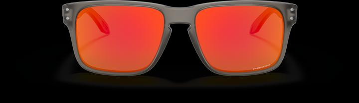Immagine prodotto Oakley Holbrook XS