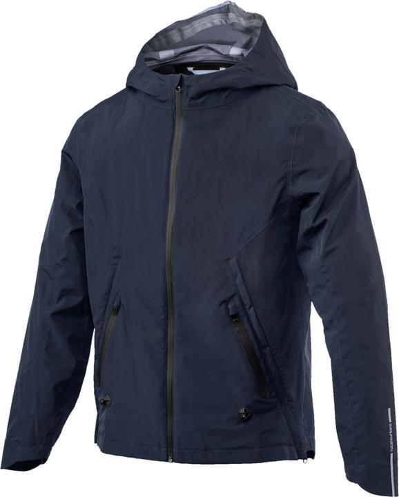 Tucano Urbano TU Magic Day 2G Jacke Herren