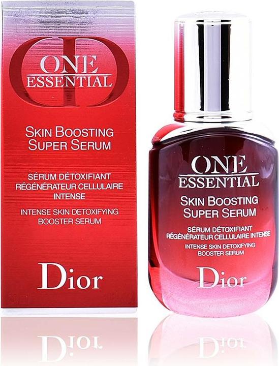 Actual product image Dior One Essential (50 ml)