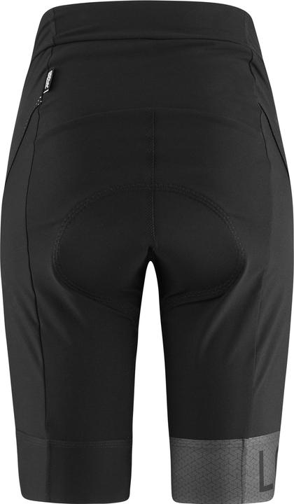 Produktbild Löffler Radhose Hotbond RF SQL (S)