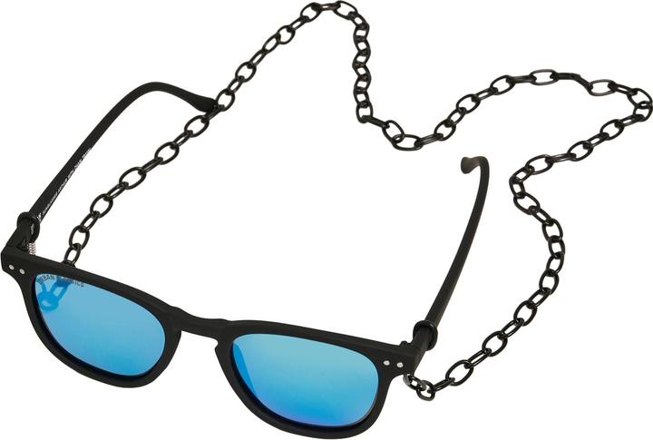 Image du produit Urban Classics Arthur avec une chaîne