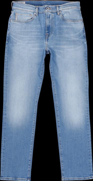 Actual product image Pepe Jeans 10022543 (W32/L32)