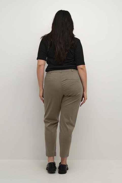Actual product image Kaffe Leana (44)