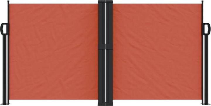 Produktbild VidaXL Joanna (1.20 m)
