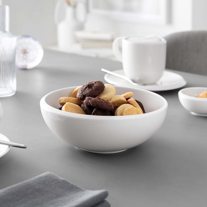 Actual product image Villeroy & Boch NewMoon (18.60 cm, 1 l, 1 x)