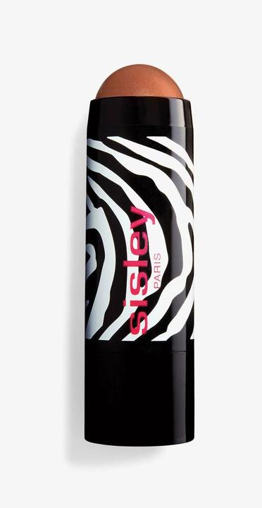 Image du produit Sisley Phyto Blush Twist (5 Contour)