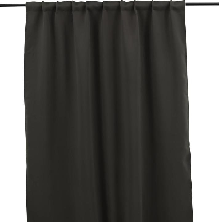 Grigio scuro