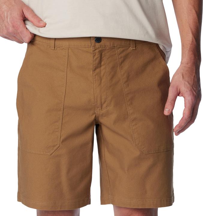 Immagine prodotto Columbia Pantaloncini Flex Roc™ Utility (30)