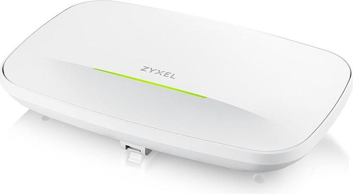 Actual product image Zyxel WBE630S (8646 Mbit/s)