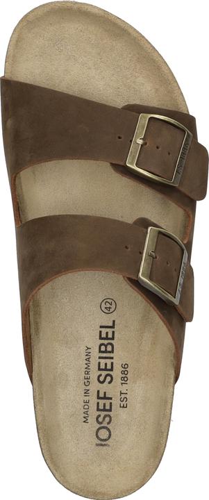 Image du produit Josef Seibel 14301-356 (42)