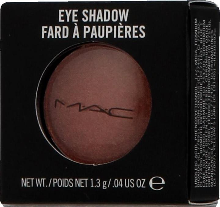 Immagine prodotto MAC Cosmetics Ombretto (Rosa costoso)