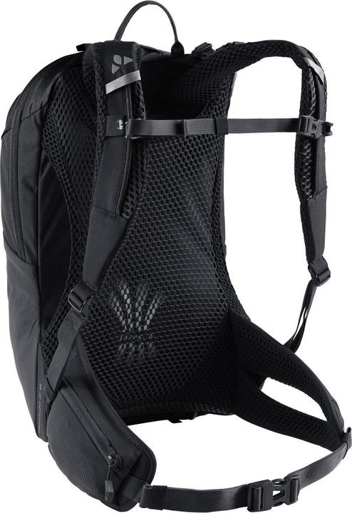 Actual product image Vaude Tremalzo (12 l)