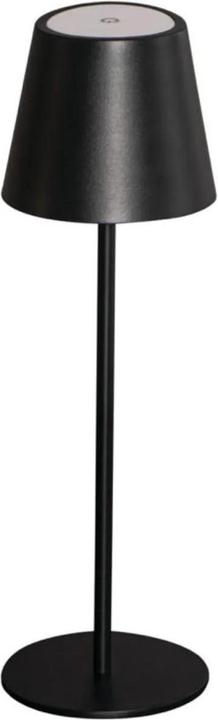 Produktbild Kanlux Inita (165 lm)