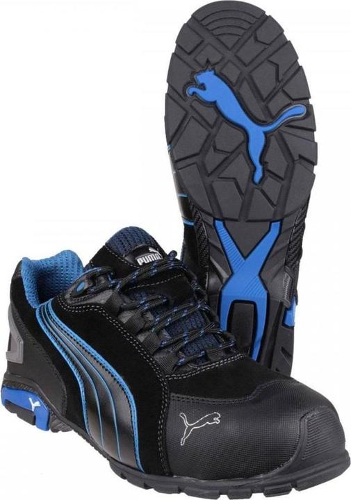 Produktbild Puma Rio (S3, 45)