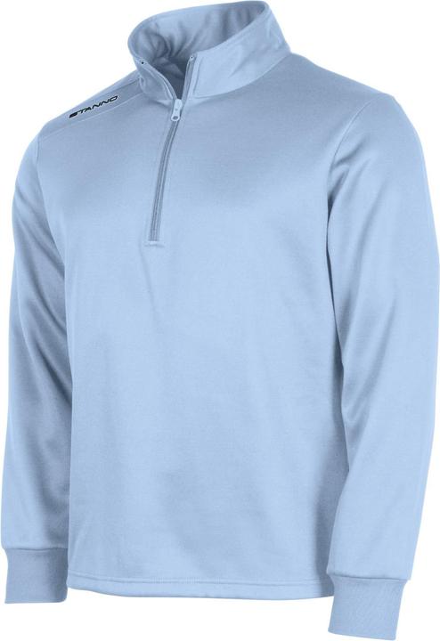 Stanno Field Half Zip Top