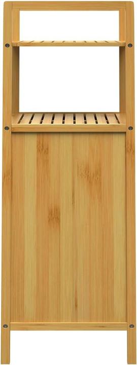 Image du produit Casaria Lea (43 l)