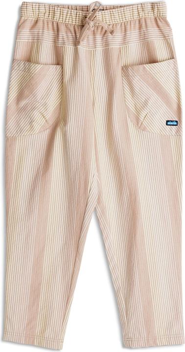 Produktbild Kavu Woodside (XS)