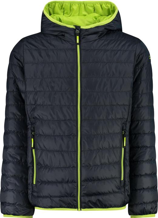 CMP Campagnolo Hoodie (140)
