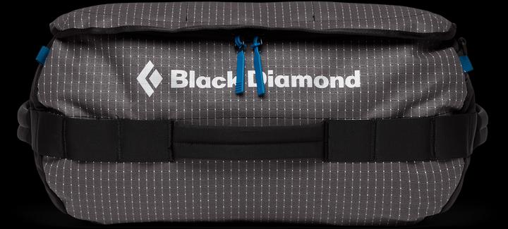 Black Diamond Stonehauler Pro 30 L Duffel (30 l)