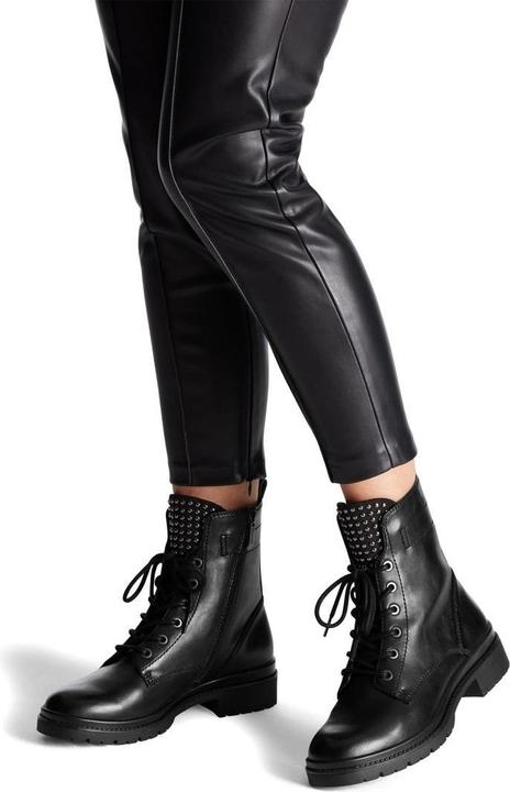 Produktbild Tamaris Stiefelette (40)