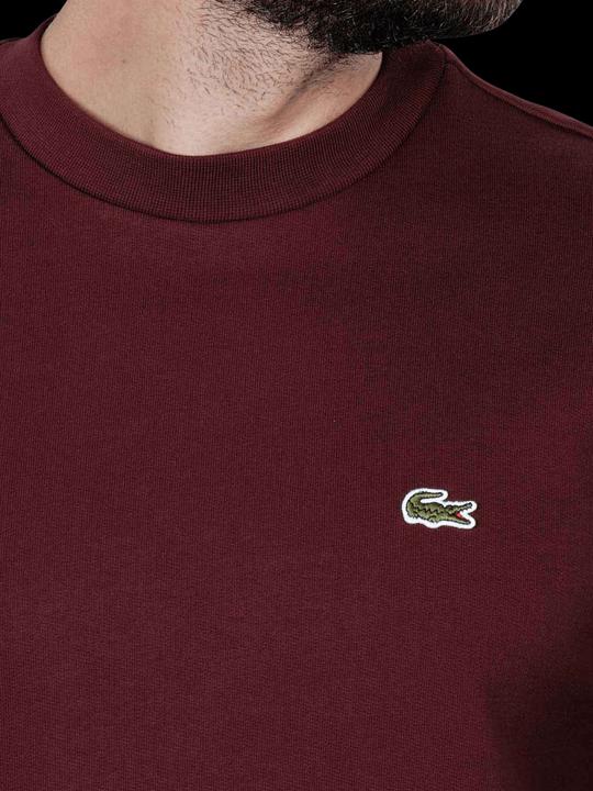 Produktbild Lacoste 10019946 (4XL)