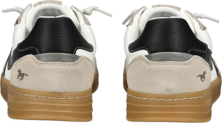 Produktbild Mustang Sneaker (40)