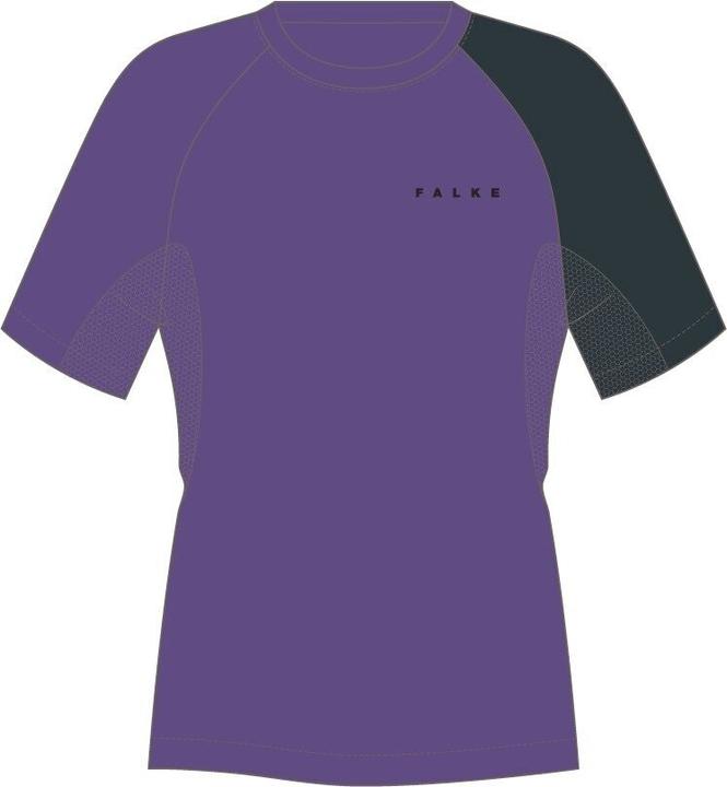 Produktbild Falke seamless Damen Running (M)