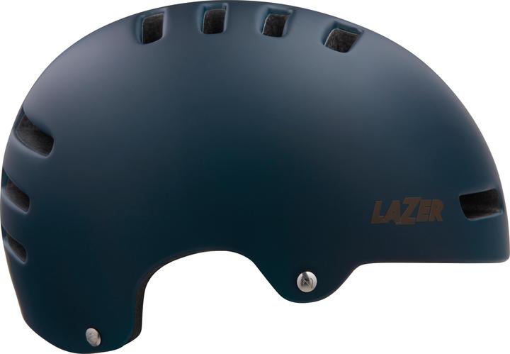 Mat Dark Blue