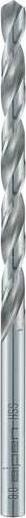 Actual product image Alpen Twist drill (4.2 mm)