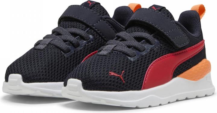 Produktbild Puma Kinder Schuh (24)