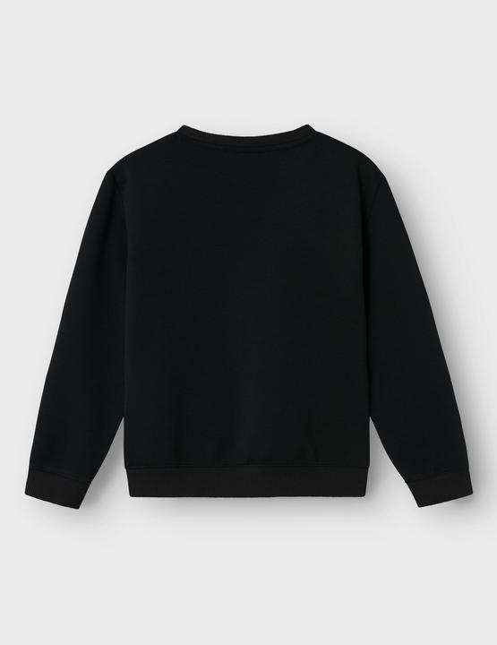Immagine prodotto Name it Felpa regular fit (116)