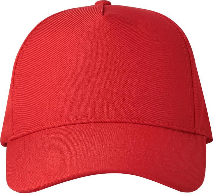 Image du produit Atlantis Recy Five Casquette de baseball (Taille unique)