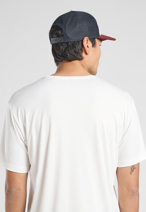Produktbild Jack Wolfskin Brand Cap (One Size)