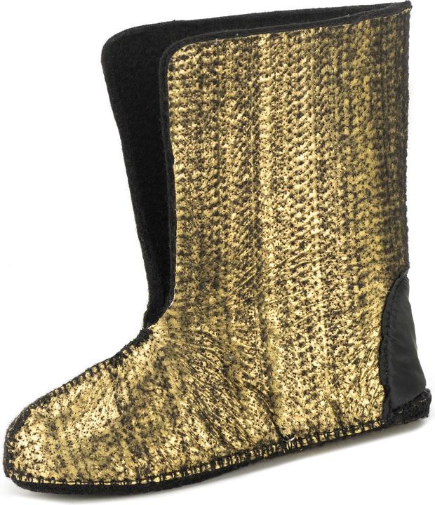 Actual product image Trollkids Kid's Telemark Winter Boot XT (31)