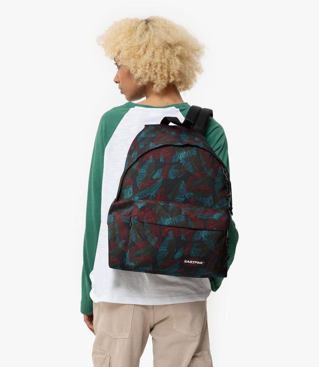 Image du produit Eastpak Padded Pak'R (24 l)
