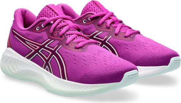 Produktbild ASICS Performance GEL-CUMULUS 26 GS Kids (39)