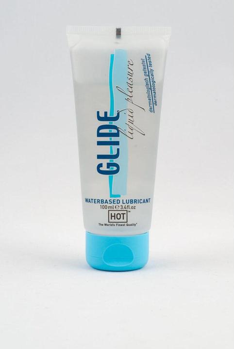 Immagine prodotto HOT Scivolare (100 ml)