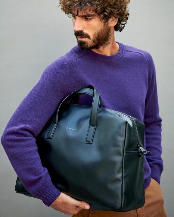 Produktbild La Redoute Collections Pullover aus 100% Lambswool (S)