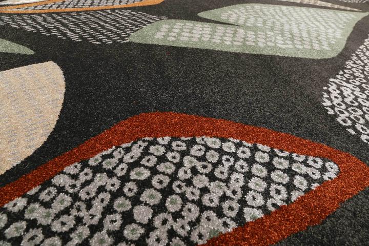 Actual product image Esprit Hazel (80 x 150 cm)