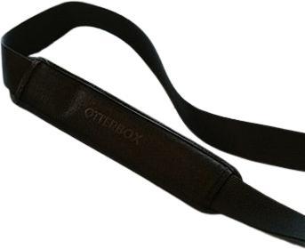 Produktbild OtterBox Shoulder Strap