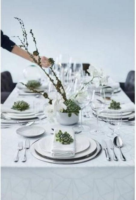 Produktbild WMF Burgunderkelch 6-tlg. Set EASY PLUS klar (70 cl, 6 Gläser, Rotweingläser)
