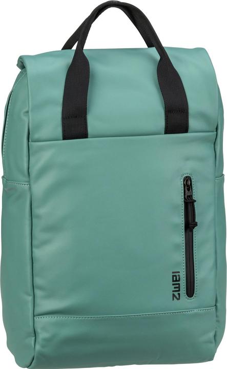 Zwei Rucksack / Daypack Cargo CAR160