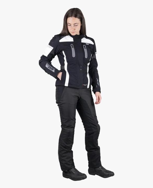 Produktbild iXS Tour Damen Jacke Pacora ST (Damen, S)