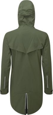 Immagine prodotto Altura Parka Grid (L)