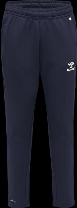 Image du produit hummel Core Xk Training Poly Pants Kids (116)