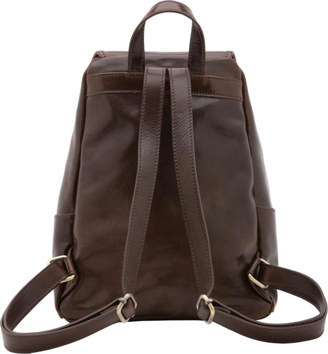 Produktbild Fratelli 5534